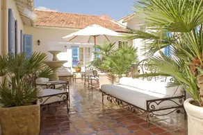 Best Western Le Comtadin - Image 3