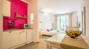 Zlatni Bol Apartments - Image 4