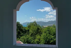 Mountain Apartments - Image 5