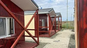 Mara si Marea - Image 4