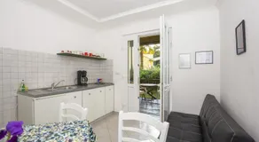 Apartment Pavlovic - Image 5