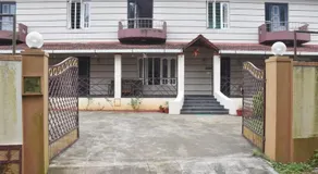 Lotus the cottages - Image 5