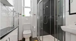 Lovely property in Central Broughty Ferry, Dundee - Image 2