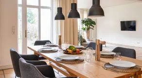 Altstadt Apartments Verden - Image 2