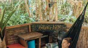 Poleo - Image 4