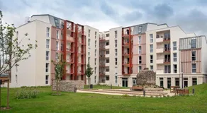 Domitys Les Houblons - Image 5