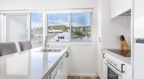 The Laneway Villas by Burleigh Letting Company - Image 5