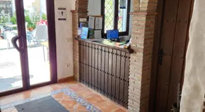 Posada La Plaza - Image 5