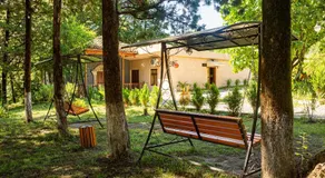 Eco Cottage - Image 3