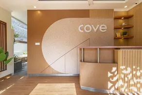 Cove Vin Stay - Image 3