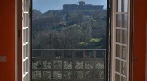 Alla Fortezza - Image 4