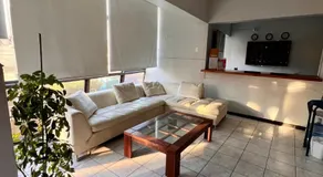 Hotel Qamiri - Image 4