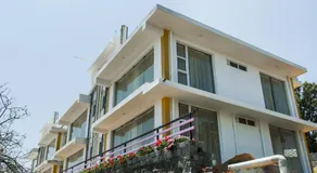 Belair Resorts - Image 5