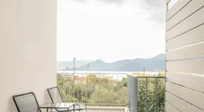 DION APARTMENTS - Image 4