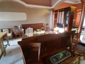 Bromo Indah Lestari Homestay Mitra RedDoorz - Image 3