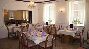 Hotel Draschwitz - Image 3