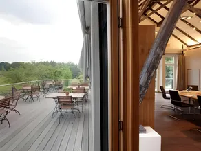 Forsthaus Heiligenberg - Image 5
