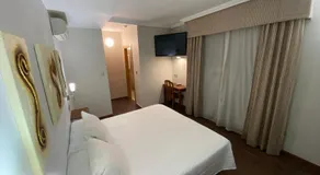 Hotel Rural Finca Aldeola - Image 2