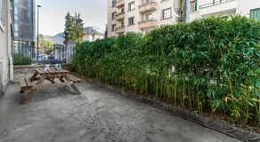 Flat with free Parking - 3 private shower rooms - Proche du Lac d'Annecy by ImmoConciergerie - Image 3
