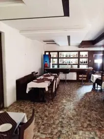 Hotel Batra Continental - Image 4
