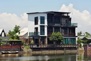 RiversideVilla - Image 4