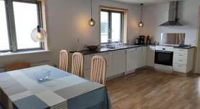 Hjortdal B&B - Image 3