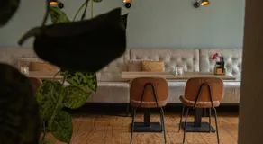 Hotel-Restaurant De Walvisvaarder - Image 4
