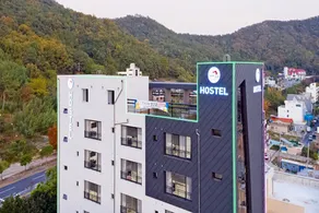 Yeosu Jin Arirang Hostel - Image 4