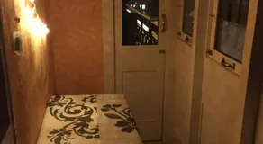 Sunrise Apartment - Image 2