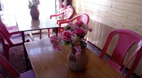 Al Amin Homestay - Image 3