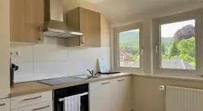 Grafen Apartment Hallermunt - Image 4