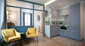 Precioso apartamento luminoso completamente reformado de 110m² en el corazón de Périgueux - Image 3