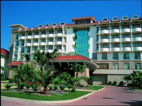 Guilin Merryland Resort - Image 3
