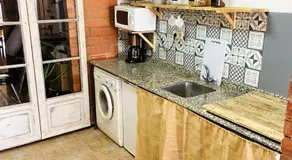 Homerez - Hus i Viguera - Image 5