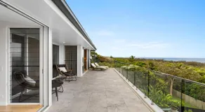 Bombora Beach House in Noosa - Image 5