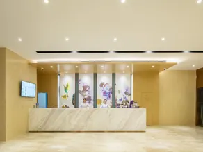 Lavande Hotel Zhongshan Xiaolan Taifeng - Image 5