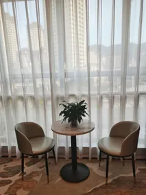 Yuanyuan Hotel - Image 4