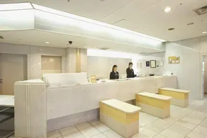 Hotel Keihan Kyobashi Grande - Image 5