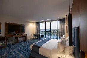 Blue Breeze Hotel - Image 3