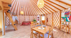 Camp y Niño - Image 2
