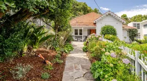 Harbour Bungalow Rose Bay Sydney - Image 3