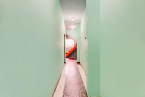 SPOT ON 62584 Hotel Sai International - Image 3