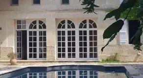 Buisson gîte et chambre d'hôte - Image 5
