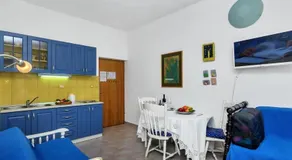 Apartments Maja - Image 5