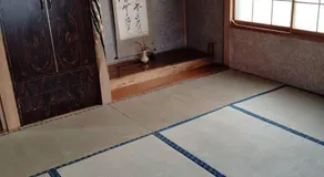 シリパの家 - Image 2