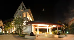 Padang Padang Inn - Image 3