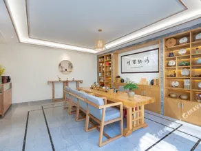 Dali Yu Ying Lu Yue Inn - Image 4