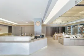 Ji Hotel Huizhou Huiyang Station - Image 5