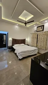 Echo Home Stay - Image 2
