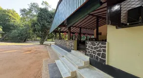 Yala Wild trails - Stay inside the Yala national Park with safari game drive - Image 3